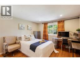 475 Beechwood Drive Unit# 4, Waterloo, ON N2T1H8 Photo 17