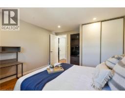 475 Beechwood Drive Unit# 4, Waterloo, ON N2T1H8 Photo 18