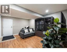 475 Beechwood Drive Unit# 4, Waterloo, ON N2T1H8 Photo 29