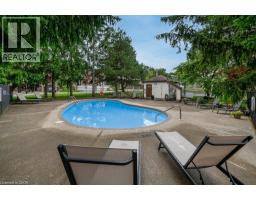 475 Beechwood Drive Unit# 4, Waterloo, ON N2T1H8 Photo 31