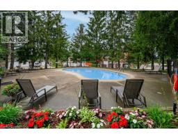 475 Beechwood Drive Unit# 4, Waterloo, ON N2T1H8 Photo 33