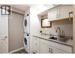 475 Beechwood Drive Unit# 4, Waterloo, ON N2T1H8 Photo 28