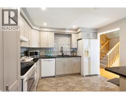 475 Beechwood Drive Unit# 4, Waterloo, ON N2T1H8 Photo 12