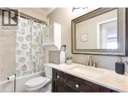 475 Beechwood Drive Unit# 4, Waterloo, ON N2T1H8 Photo 22