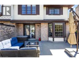 475 Beechwood Drive Unit# 4, Waterloo, ON N2T1H8 Photo 25