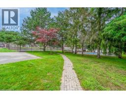 475 Beechwood Drive Unit# 4, Waterloo, ON N2T1H8 Photo 34