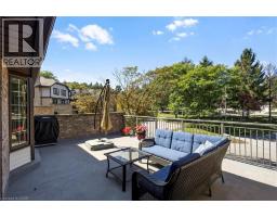 475 Beechwood Drive Unit# 4, Waterloo, ON N2T1H8 Photo 23