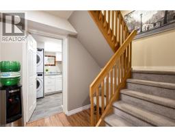 475 Beechwood Drive Unit# 4, Waterloo, ON N2T1H8 Photo 26