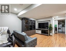 475 Beechwood Drive Unit# 4, Waterloo, ON N2T1H8 Photo 30