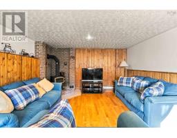 429 Auburn Drive, Cole Harbour, NS B2W5V3 Photo 23