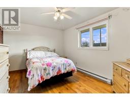 429 Auburn Drive, Cole Harbour, NS B2W5V3 Photo 17