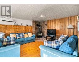 429 Auburn Drive, Cole Harbour, NS B2W5V3 Photo 21