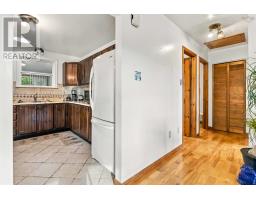 429 Auburn Drive, Cole Harbour, NS B2W5V3 Photo 15