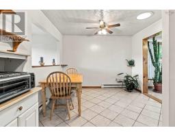 Utility room - 429 Auburn Drive, Cole Harbour, NS B2W5V3 Photo 11