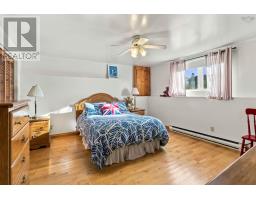 429 Auburn Drive, Cole Harbour, NS B2W5V3 Photo 25