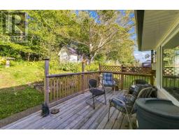 429 Auburn Drive, Cole Harbour, NS B2W5V3 Photo 28
