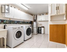 429 Auburn Drive, Cole Harbour, NS B2W5V3 Photo 26