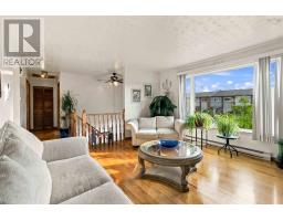 Primary Bedroom - 429 Auburn Drive, Cole Harbour, NS B2W5V3 Photo 6