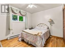 429 Auburn Drive, Cole Harbour, NS B2W5V3 Photo 19