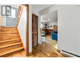 429 Auburn Drive, Cole Harbour, NS B2W5V3 Photo 20