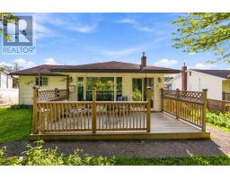 429 Auburn Drive, Cole Harbour, NS B2W5V3 Photo 27