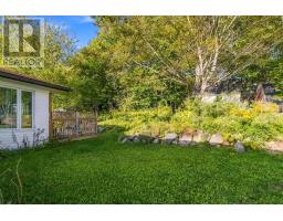 429 Auburn Drive, Cole Harbour, NS B2W5V3 Photo 29