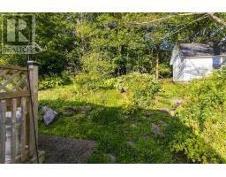 429 Auburn Drive, Cole Harbour, NS B2W5V3 Photo 30