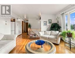 Bedroom - 429 Auburn Drive, Cole Harbour, NS B2W5V3 Photo 7