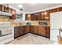 Family room - 429 Auburn Drive, Cole Harbour, NS B2W5V3 Photo 9