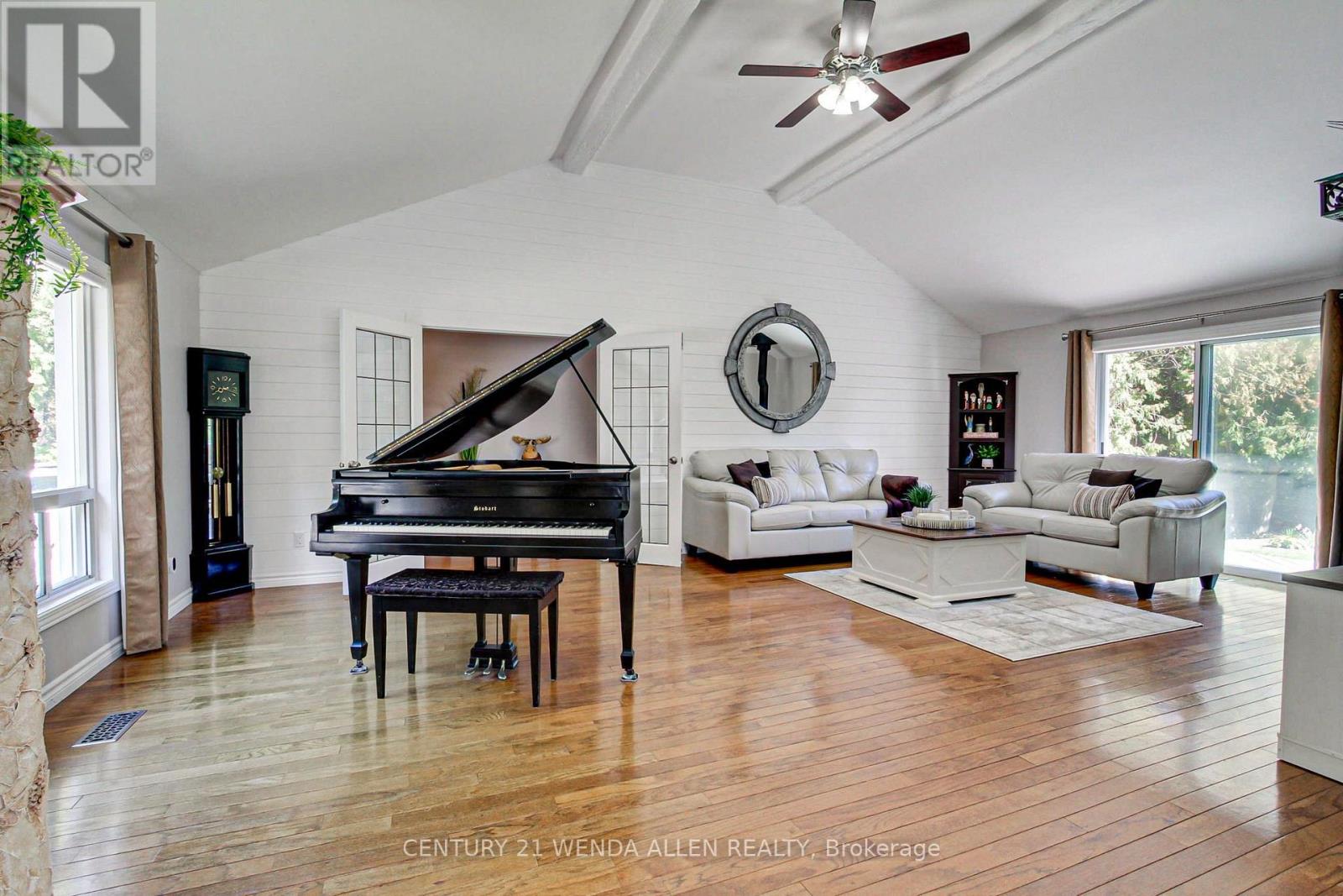 5295 - 5315 SIDELINE 16 ROAD, Pickering — photo 37