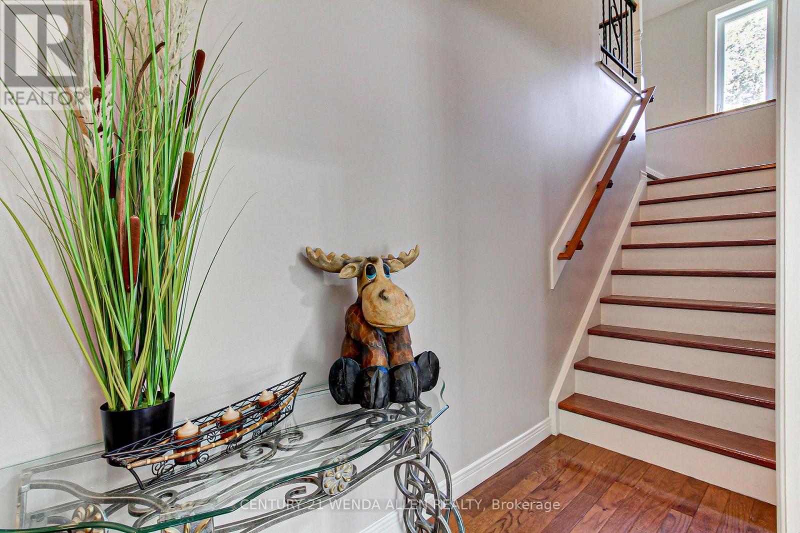 5295 - 5315 SIDELINE 16 ROAD, Pickering — photo 41
