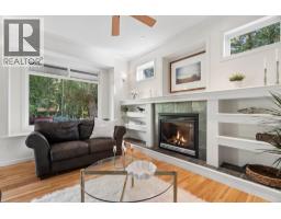 12121 264 Street, Maple Ridge, BC V2W1P1 Photo 10