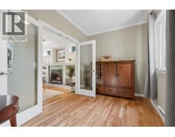12121 264 Street, Maple Ridge, BC V2W1P1 Photo 12