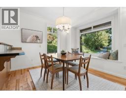 12121 264 Street, Maple Ridge, BC V2W1P1 Photo 13