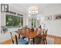 12121 264 Street, Maple Ridge, BC V2W1P1 Photo 15