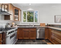 12121 264 Street, Maple Ridge, BC V2W1P1 Photo 17