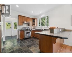 12121 264 Street, Maple Ridge, BC V2W1P1 Photo 18