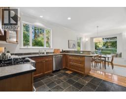 12121 264 Street, Maple Ridge, BC V2W1P1 Photo 19