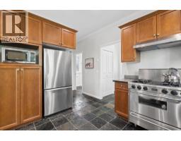12121 264 Street, Maple Ridge, BC V2W1P1 Photo 20