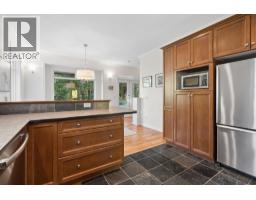 12121 264 Street, Maple Ridge, BC V2W1P1 Photo 21