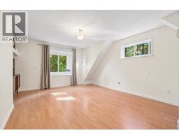 12121 264 Street, Maple Ridge, BC V2W1P1 Photo 22