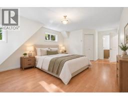 12121 264 Street, Maple Ridge, BC V2W1P1 Photo 24