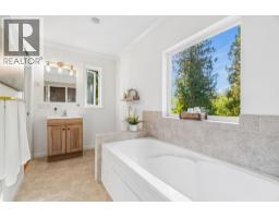 12121 264 Street, Maple Ridge, BC V2W1P1 Photo 26