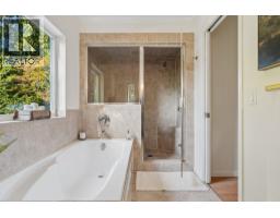 12121 264 Street, Maple Ridge, BC V2W1P1 Photo 27