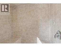 12121 264 Street, Maple Ridge, BC V2W1P1 Photo 28
