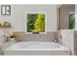 12121 264 Street, Maple Ridge, BC V2W1P1 Photo 29