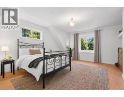12121 264 Street, Maple Ridge, BC V2W1P1 Photo 31