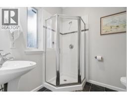 12121 264 Street, Maple Ridge, BC V2W1P1 Photo 33