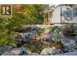 12121 264 Street, Maple Ridge, BC V2W1P1 Photo 34