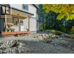 12121 264 Street, Maple Ridge, BC V2W1P1 Photo 35